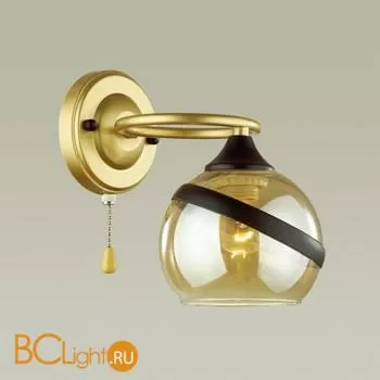 Бра Lumion Eden 4547/1W - Фото 0