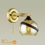 Бра Lumion Eden 4547/1W - Фото 0