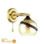 Бра Lumion Eden 4547/1W