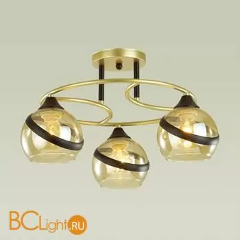 Люстра Lumion Eden 4547/3C - Фото 0