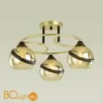 Люстра Lumion Eden 4547/3C - Фото 0