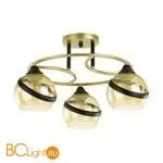 Люстра Lumion Eden 4547/3C