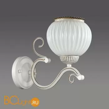 Бра Lumion Efetta 2855/1W