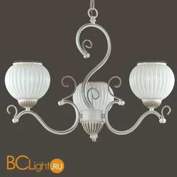 Люстра Lumion Efetta 2855/3