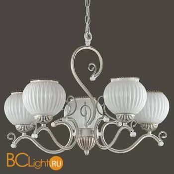 Люстра Lumion Efetta 2855/5