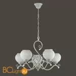 Люстра Lumion Efetta 2855/5 - Фото 0