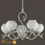 Люстра Lumion Efetta 2855/5