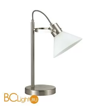 Настольная лампа Lumion Effi 3707/1T - Фото 0