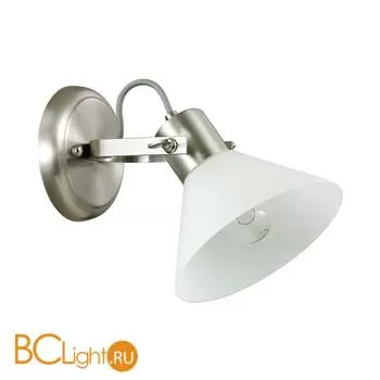 Бра Lumion Effi 3707/1W - Фото 0