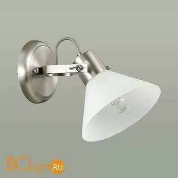 Бра Lumion Effi 3707/1W