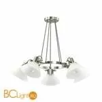 Люстра Lumion Effi 3707/5 - Фото 0