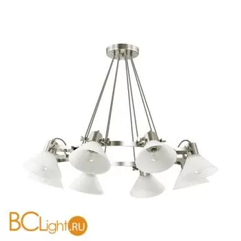 Люстра Lumion Effi 3707/8 - Фото 0