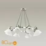 Люстра Lumion Effi 3707/8