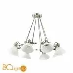 Люстра Lumion Effi 3707/8 - Фото 0