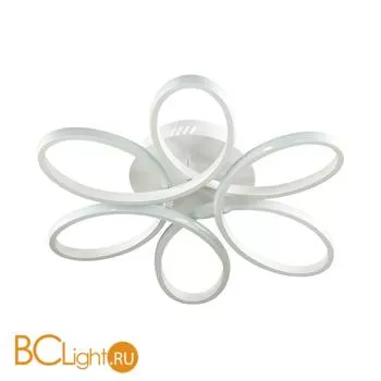 Потолочный светильник Lumion Eileen 3699/75CL - Фото 0