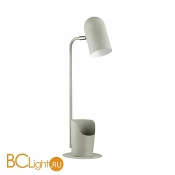 Настольная лампа Lumion Ejen 3688/1T