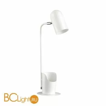 Настольная лампа Lumion Ejen 3689/1T - Фото 0