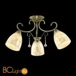 Потолочная люстра Lumion Eleconca 3511/3C - Фото 0