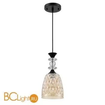 Подвесной светильник Lumion ELENIKA 8056/1A