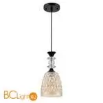 Подвесной светильник Lumion ELENIKA 8056/1A