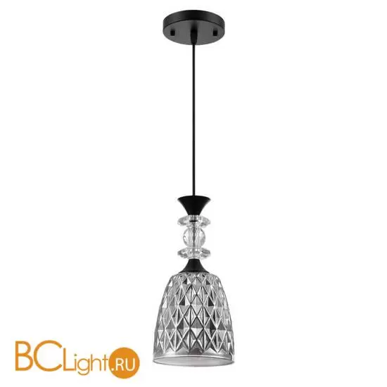 Подвесной светильник Lumion ELENIKA 8057/1A