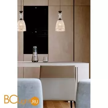 Подвесной светильник Lumion ELENIKA 8057/1A - Фото 0