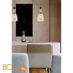 Подвесной светильник Lumion ELENIKA 8057/1A - Фото 0