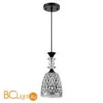 Подвесной светильник Lumion ELENIKA 8057/1A