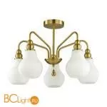 Люстра Lumion Eleonora 4562/5C