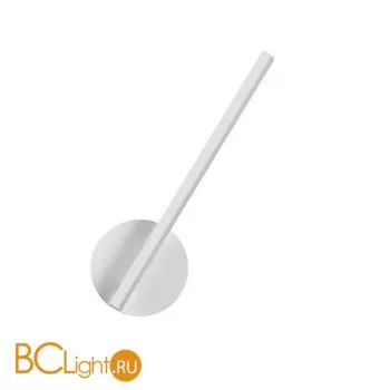 Настенный светильник Lumion Eleri 5604/9WL