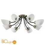 Люстра Lumion ELIANA 4592/8C