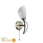 Бра Lumion ELIANA 4592/1W