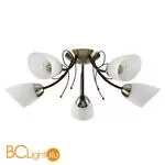 Люстра Lumion ELIANA 4592/5C