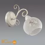 Бра Lumion Elina 3231/1W