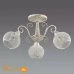 Потолочная люстра Lumion Elina 3231/3C