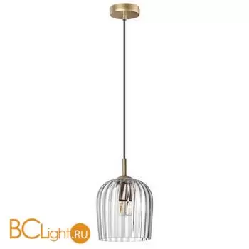 Подвесной светильник Lumion ELLIE 6551/1A