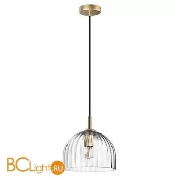 Подвесной светильник Lumion ELLIE 6551/1