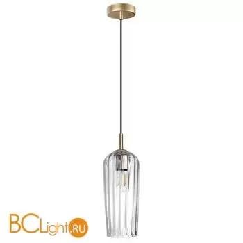 Подвесной светильник Lumion ELLIE 6551/1B