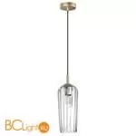 Подвесной светильник Lumion ELLIE 6551/1B