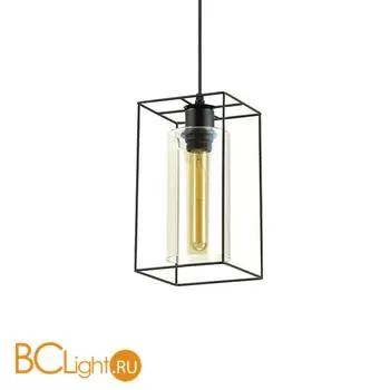 Подвесной светильник Lumion Elliot 3728/1