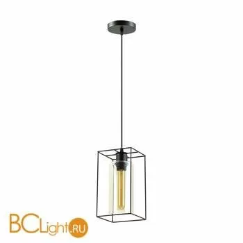 Подвесной светильник Lumion Elliot 3728/1 - Фото 0