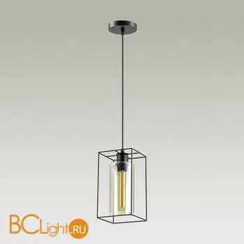 Подвесной светильник Lumion Elliot 3728/1 - Фото 1