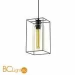 Подвесной светильник Lumion Elliot 3728/1