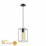 Подвесной светильник Lumion Elliot 3728/1 - Фото 0