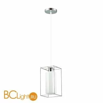 Подвесной светильник Lumion Elliot 3731/1 - Фото 0