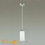 Подвесной светильник Lumion Elliot 3731/1 - Фото 1