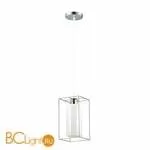 Подвесной светильник Lumion Elliot 3731/1 - Фото 0