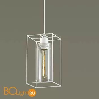 Подвесной светильник Lumion Elliot 3732/1
