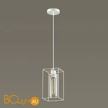 Подвесной светильник Lumion Elliot 3732/1 - Фото 1
