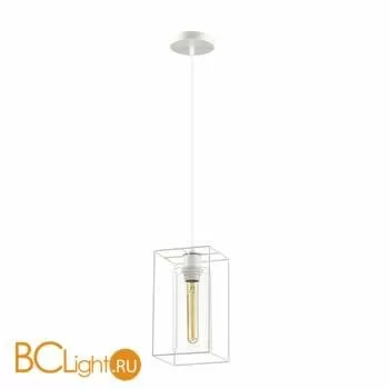 Подвесной светильник Lumion Elliot 3732/1 - Фото 0